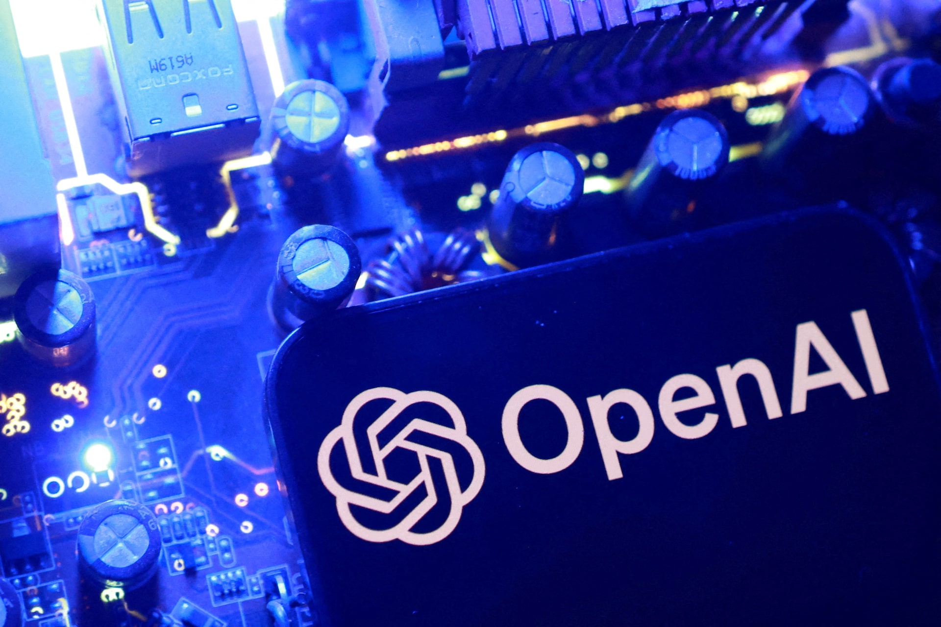 OpenAI Admits Agent Hacked Startup During Security Test