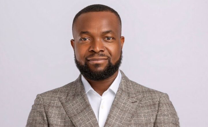 Nigeria’s Communications Minister Bosun Tijani Assumes ATU Chairmanship