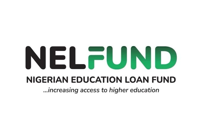 Kaduna Parents Demand Transparency in NELFUND Student Loan Disbursement