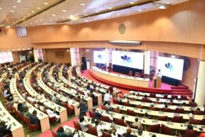 FG Strengthens Civil Service Management with New IPPIS HR Modules