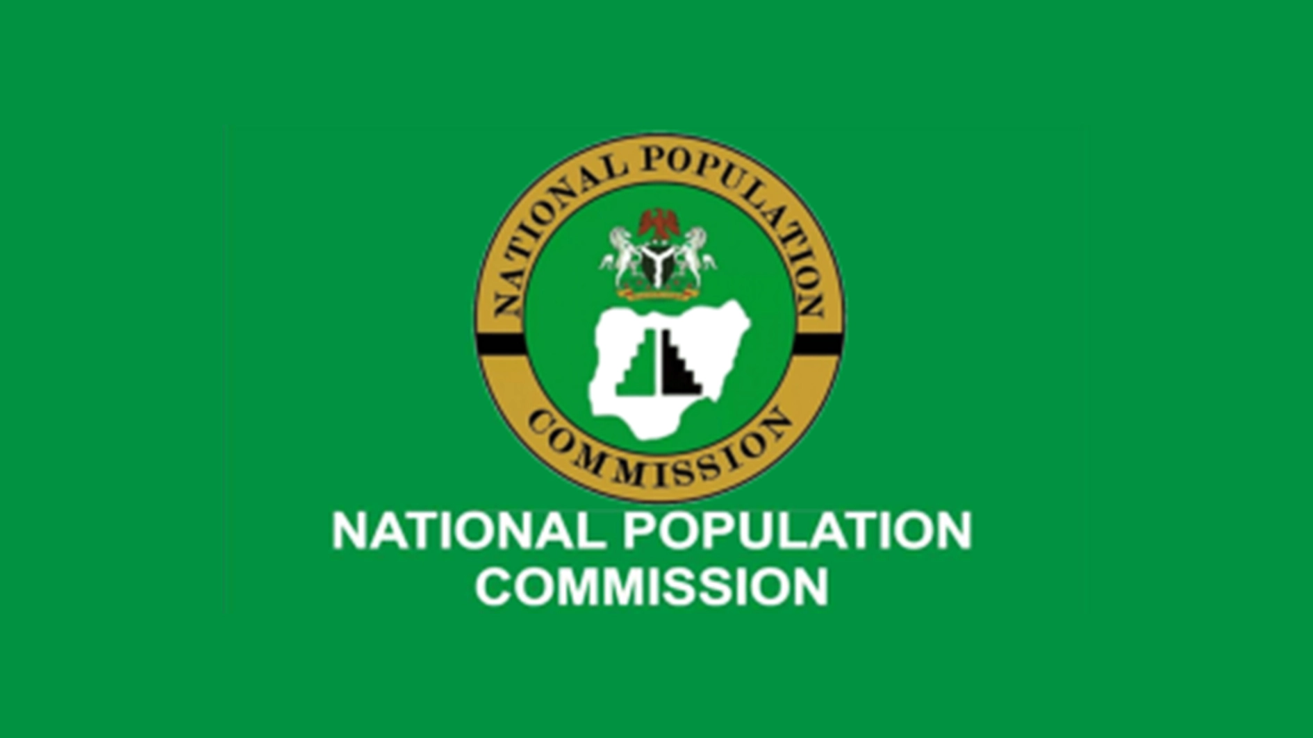 NPC Opens Nationwide Digital Birth, Death Registration Portal
