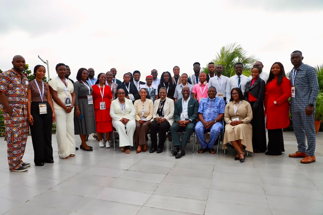 Beyond the Smoke: How ATIM Is Building Africa’s Health Frontline Against Tobacco Industry Influence