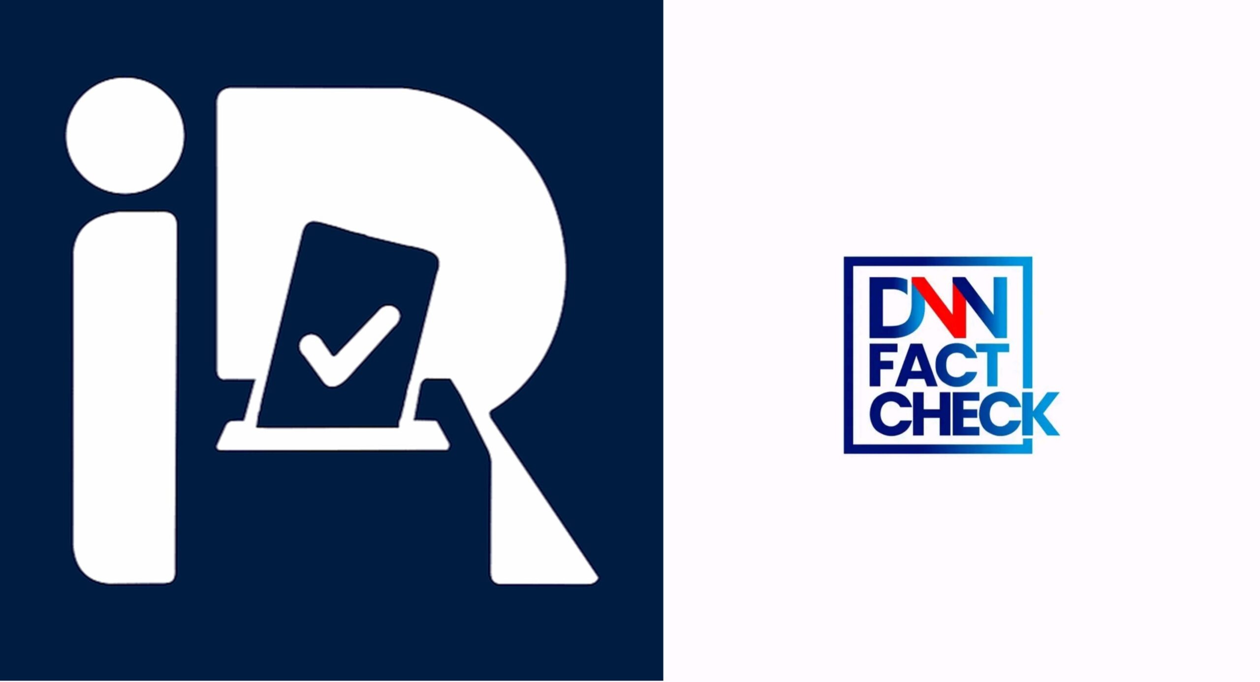 DNN Weekly: iReportINEC, DNN FactCheck Champion Technology, Verification Ahead of 2027 Elections