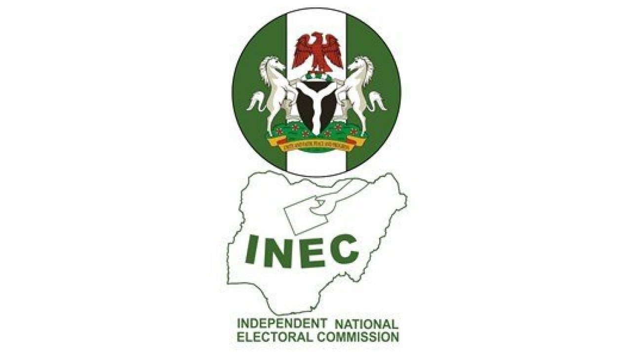 INEC Publishes Tinubu, Peter Obi, Atiku Other Candidates’ Credentials for 2027 Election
