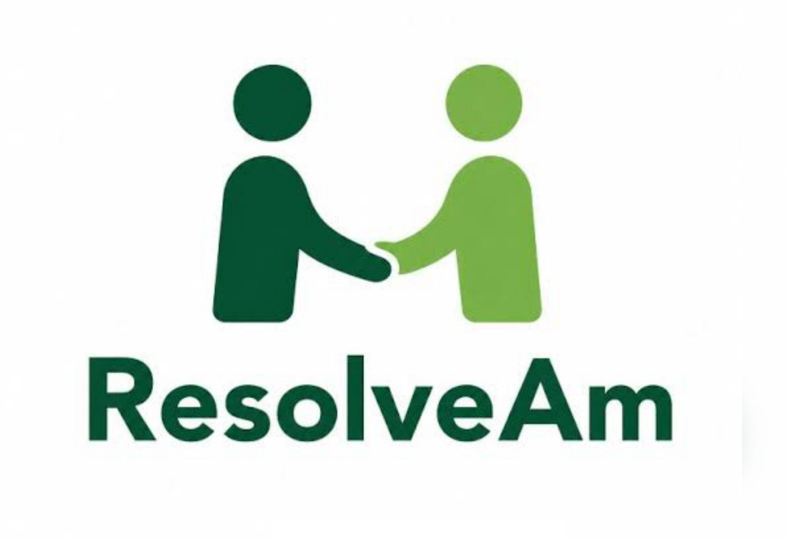 Civil Society Unveils ResolveAM to Address Community Challenges Across Nigeria