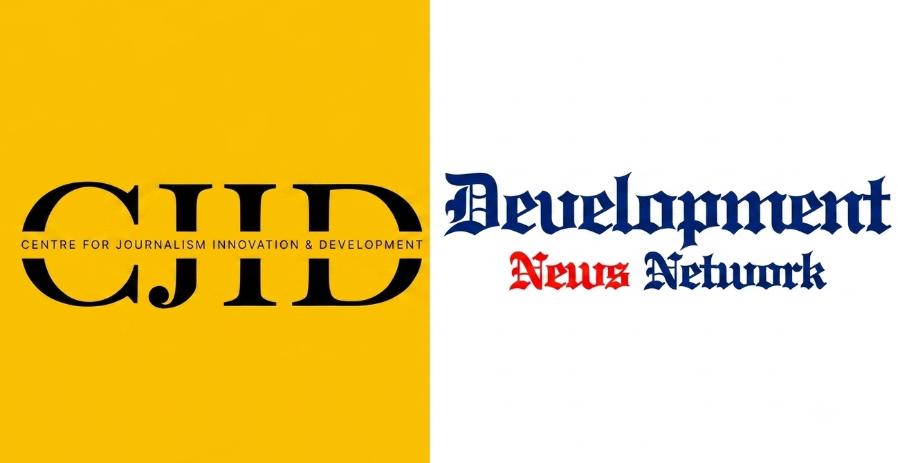 DNN Media, Six Other Newsrooms Win CJID Media Sustainability Fund Support