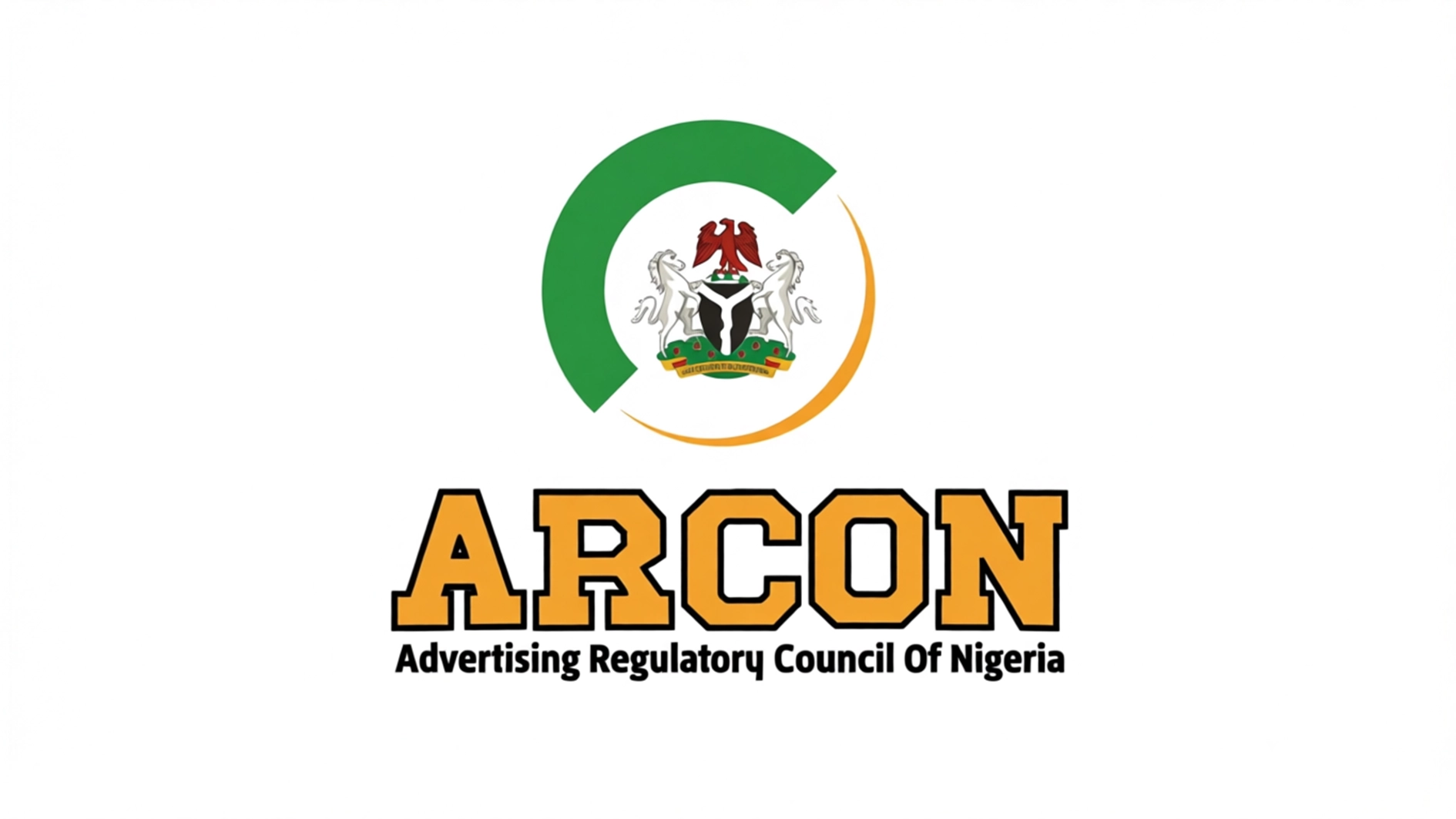 2027: ARCON Warns Politicians Against Unapproved Campaign Advertisements