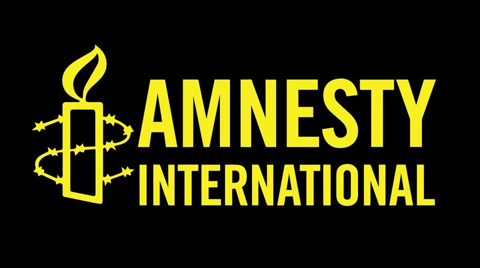 Amnesty Demands Justice as Hundreds of Unidentified Bodies Reportedly Moved From Imo Mortuaries