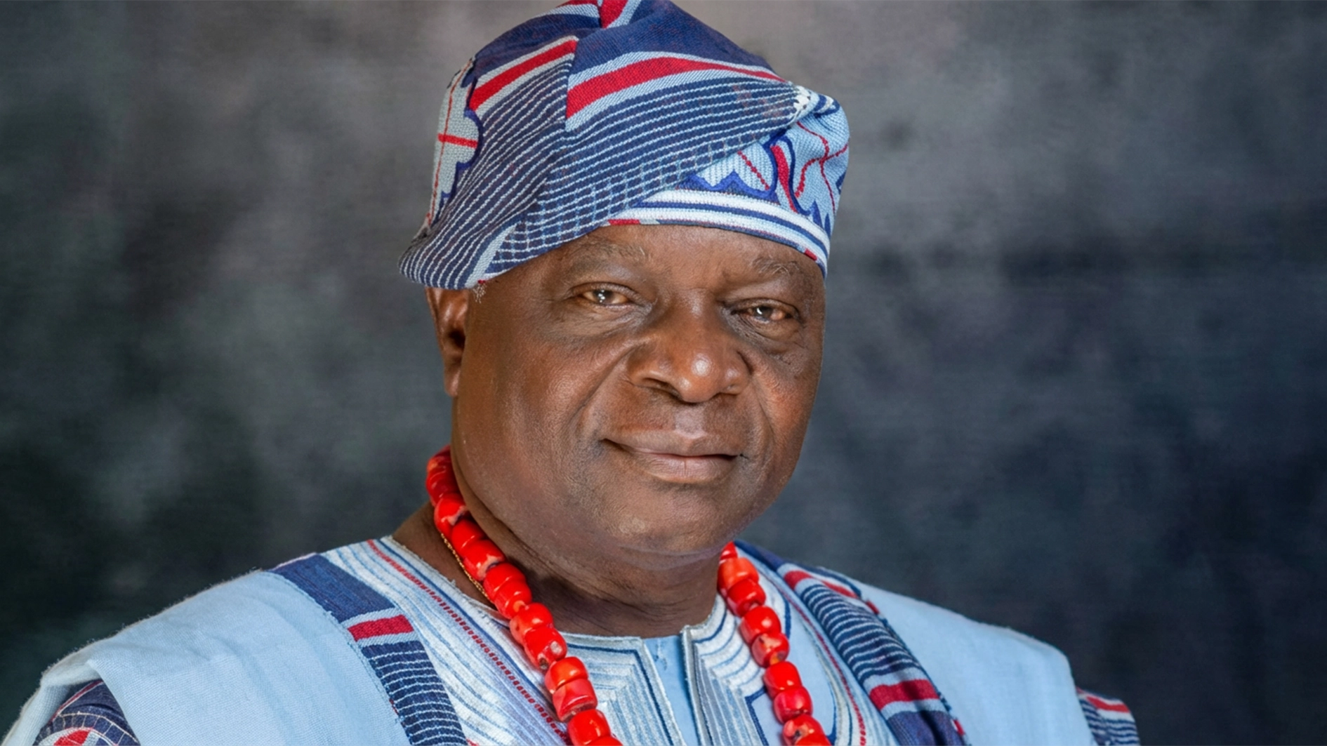 Osun Election: Oyinlola, Akinbade, Oladipo Rally Support for APC Candidate Bola Oyebamiji