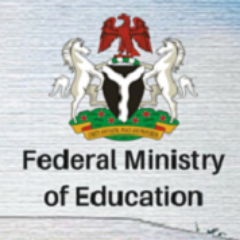 FG Approves National Textbook Ranking System for Schools