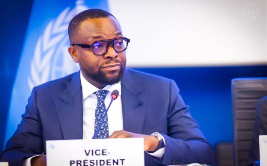 FG Unveils National Digital Cloud Policy to Boost Investment, Digital Sovereignty