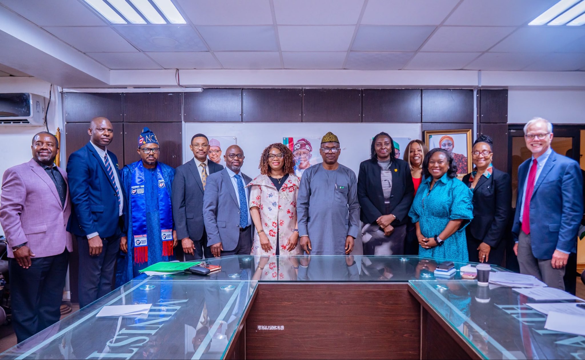 FG Approves 35 New Cancer Treatment Machines