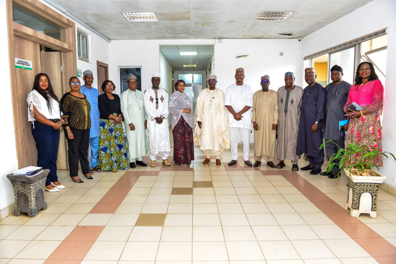FG Targets Jobs Through Livestock Value Chain for Youths, Women