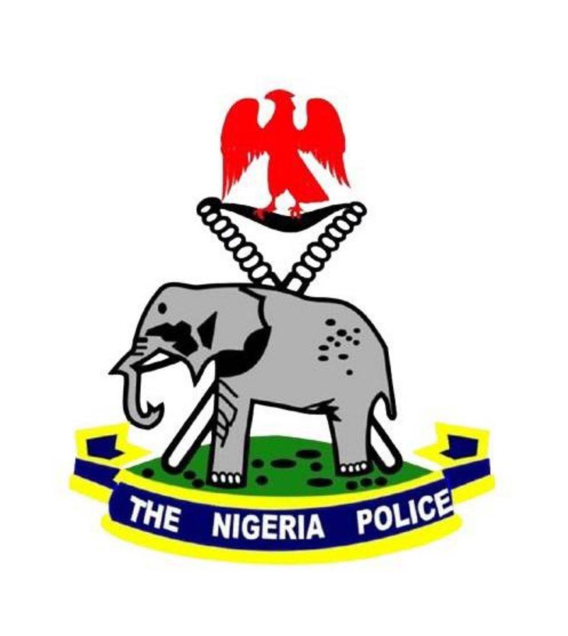 IGP Disu to Launch Police Vigilant App, MTN CUG Network