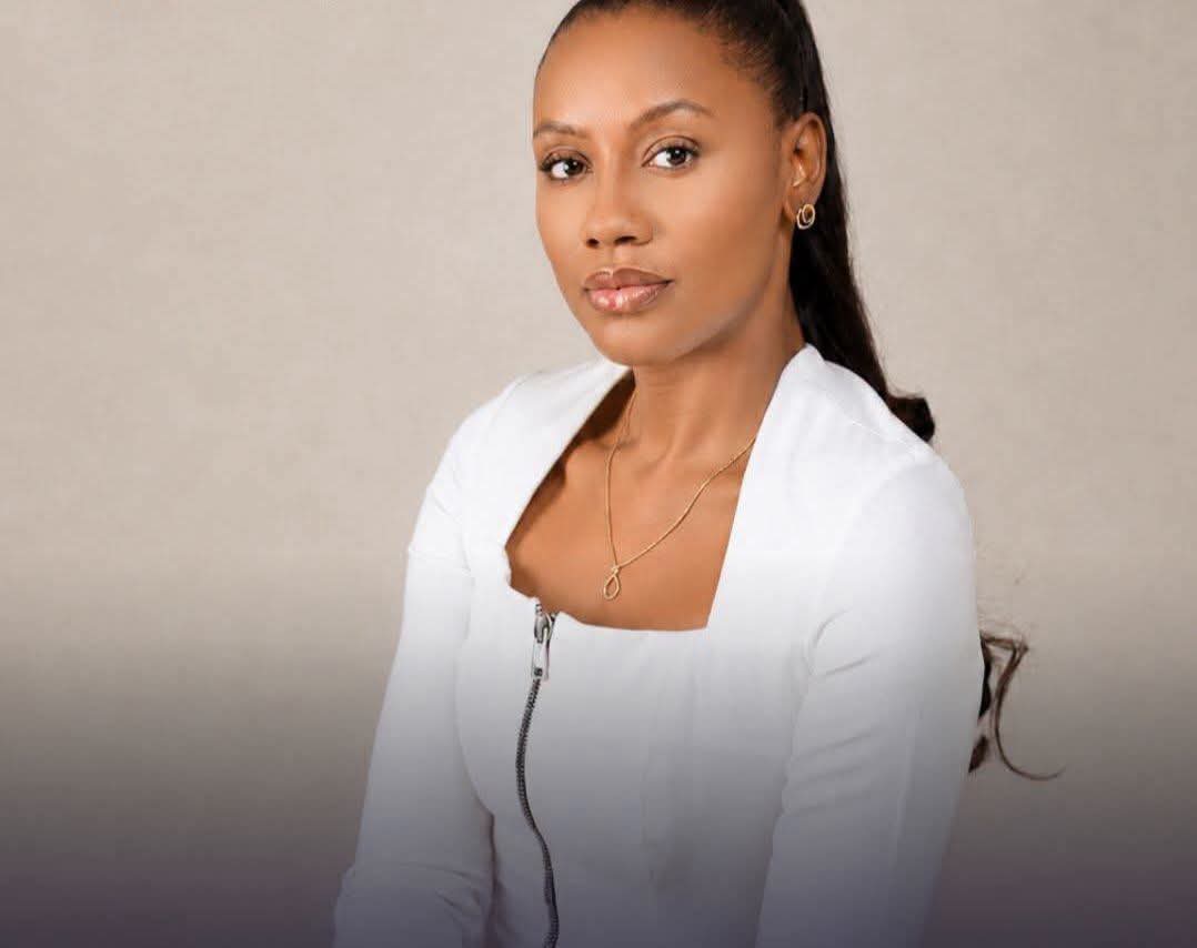 CNN Appoints Nigerian Journalist Adefemi Akinsanya to Host New Africa-Focused Series, ‘Africa Inc.’