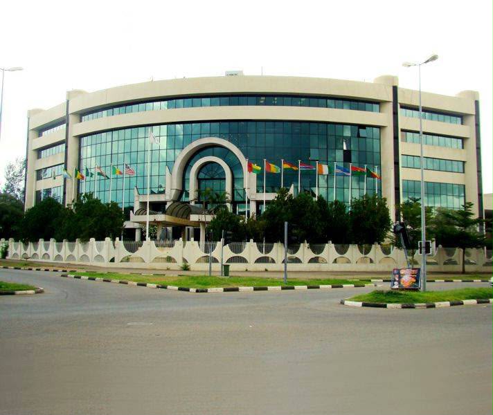 ECOWAS Opens Applications for $65,000 Startup Awards
