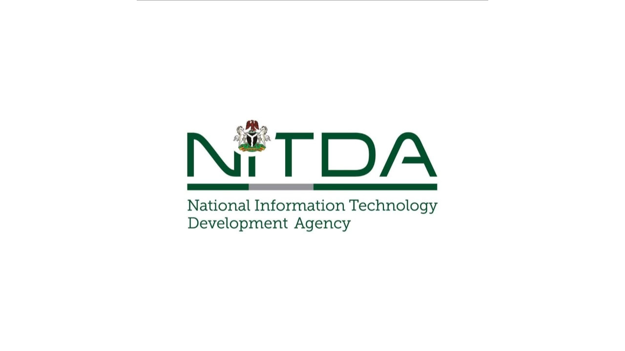 NITDA Urges CBN, Financial Institutions to Adopt AI for Smarter Risk Detection