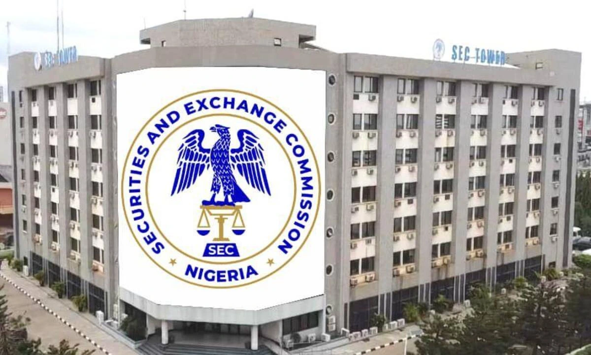 SEC Launches Campaign to Help Investors Recover Unclaimed Dividends, Inherited Assets