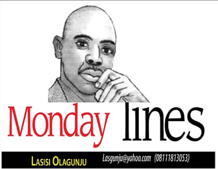 MondayLines | Tinubu: From Emilokan to Bulldog Brower, By Lasisi Olagunju