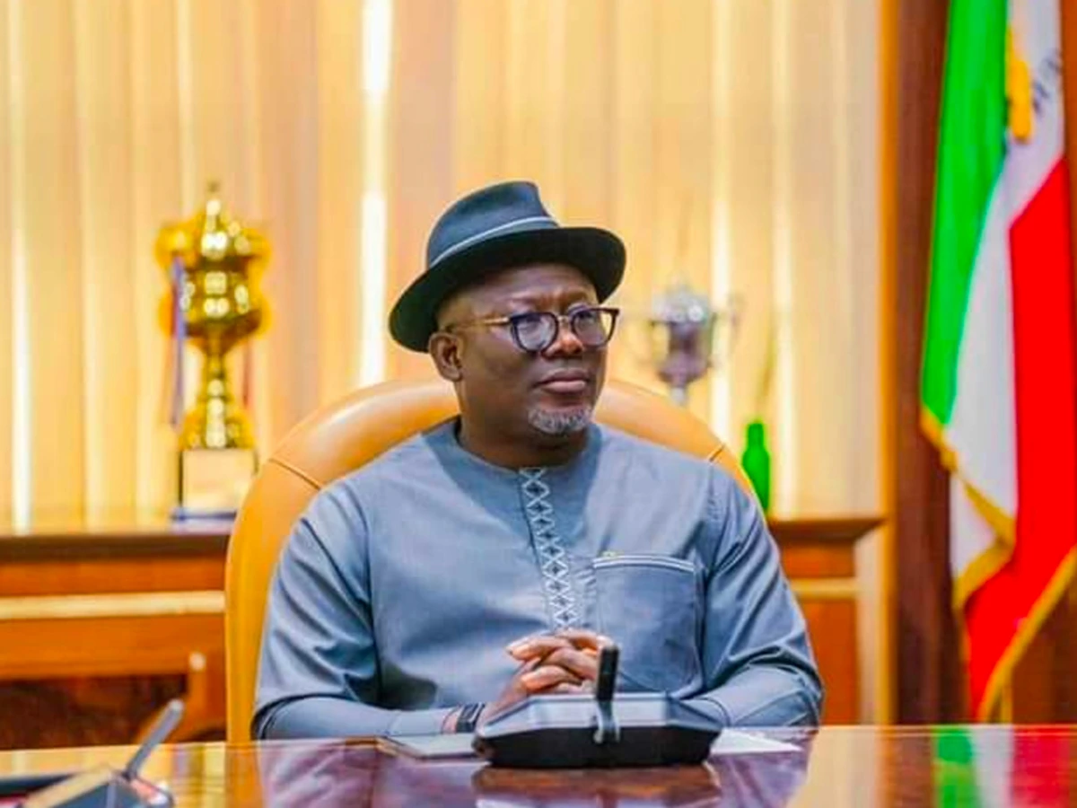 Delta State Launches $100m Fund to Attract Strategic Investments