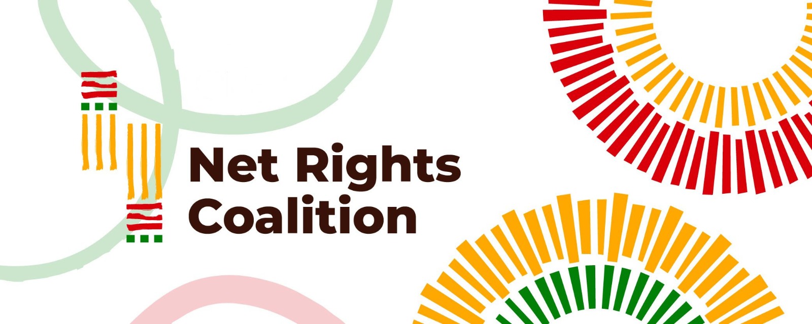 Zambia: Net Right Coalition Demands Media Freedom Ahead of August 13 Election