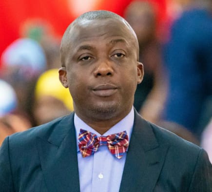 CAPPA Warns CHEC–Naston MoU, Water Concession Could Worsen Lagos Water Crisis for Poor Households
