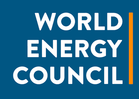 Nigeria Joins WEC to Attract Investment, Strengthen Energy Security