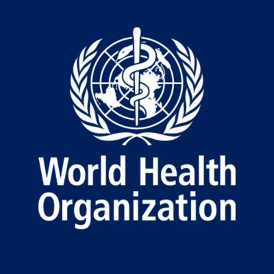 WHO Recommends Ervebo Trial Against Bundibugyo Virus