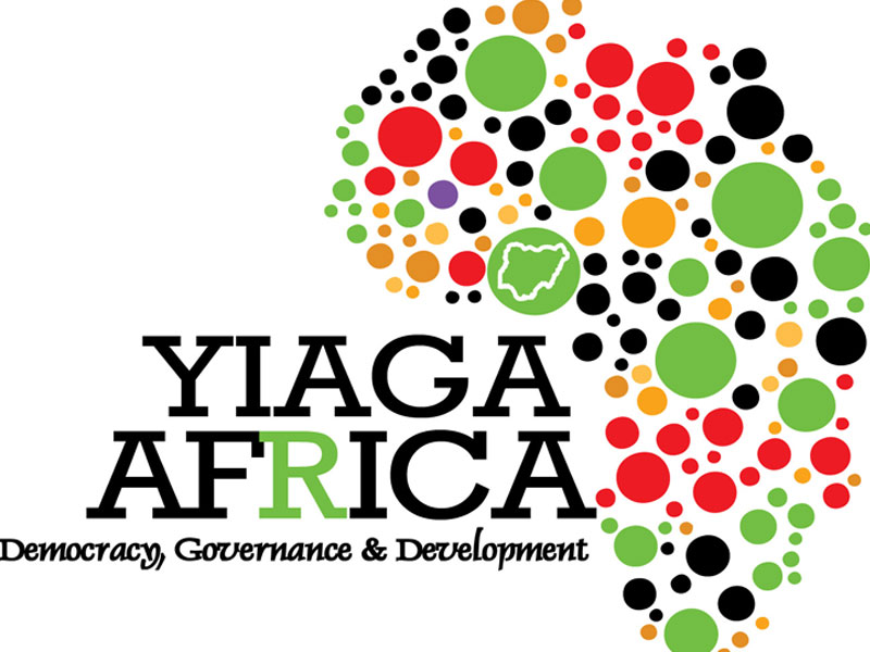#OsunDecides2026: Yiaga Africa Raises Alarm Over Electoral Threats, PVC Attack, Political Violence Ahead of Poll