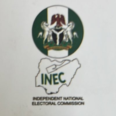 Osun 2026: INEC Shares Final PVCs Collected Ahead of Election