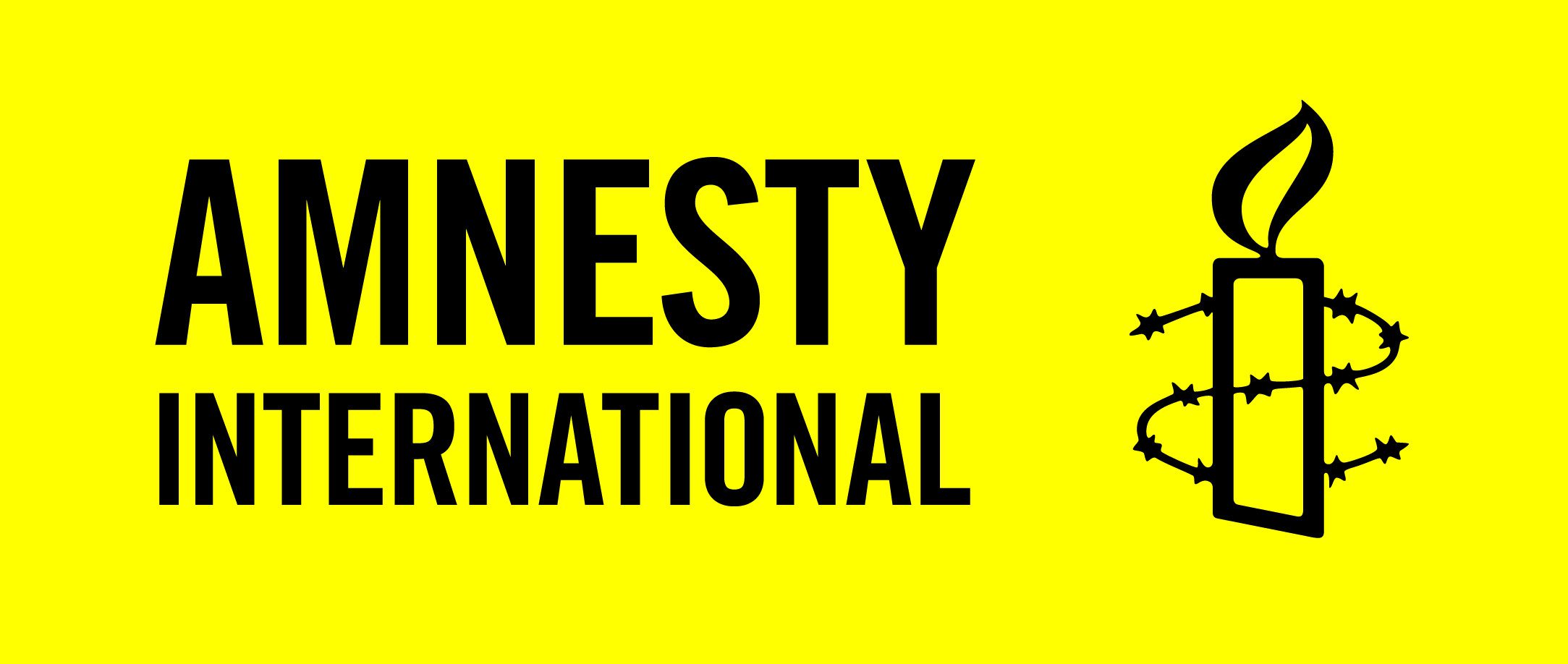 Amnesty Condemns Continued Captivity of 42 Abducted Borno Schoolchildren After 108 Days