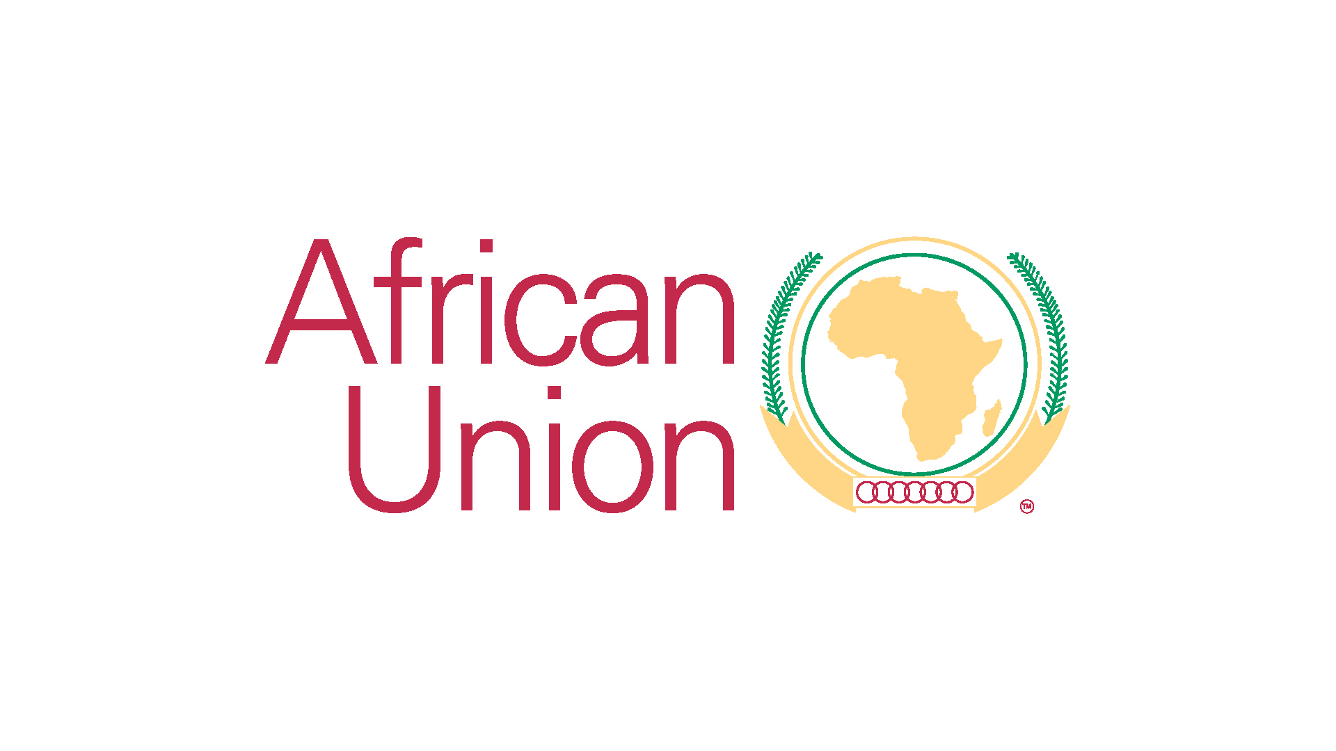 African Union Calls for Greater Youth, Women’s Role in Continental Peacebuilding