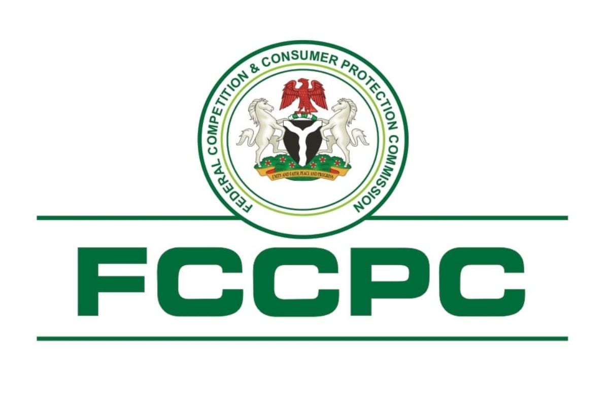 FCCPC Orders Withdrawal of Mislabelled Products From Markets
