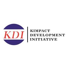 KDI Calls For Official Gazetting of 2026 Electoral Guidelines Ahead of 2027 Polls