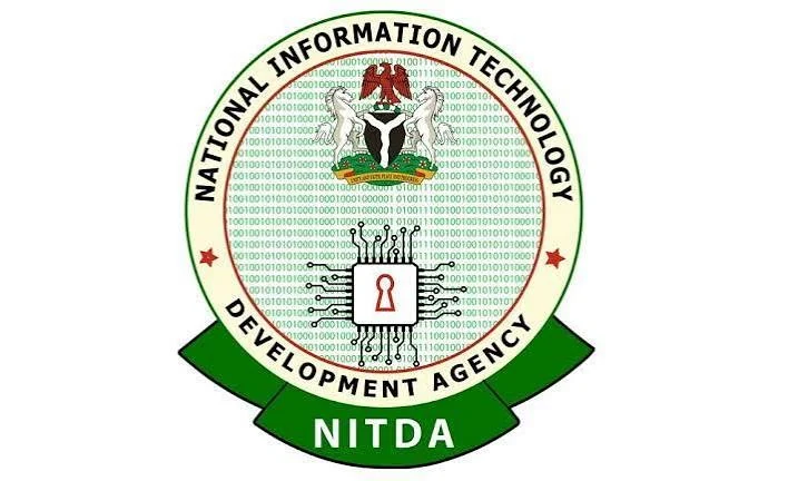 NITDA Calls For Digital Partnerships To Expand Nigeria’s Digital Innovation Ecosystem