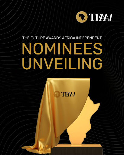 TFAAi Spotlights Next-Gen Leaders for Inaugural State Awards in Four States