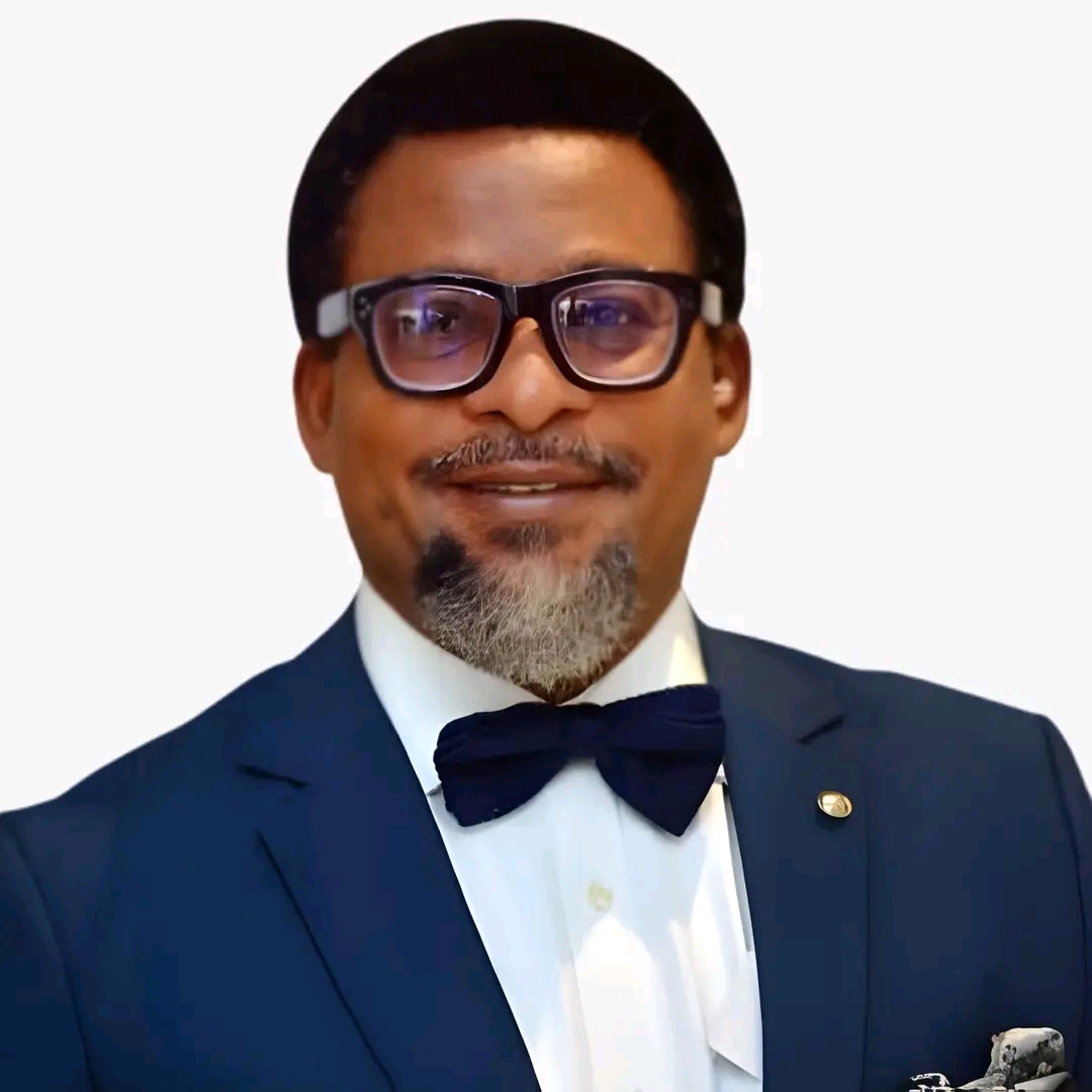 LASCOPA Leads Fresh Push for Safer Food in Lagos