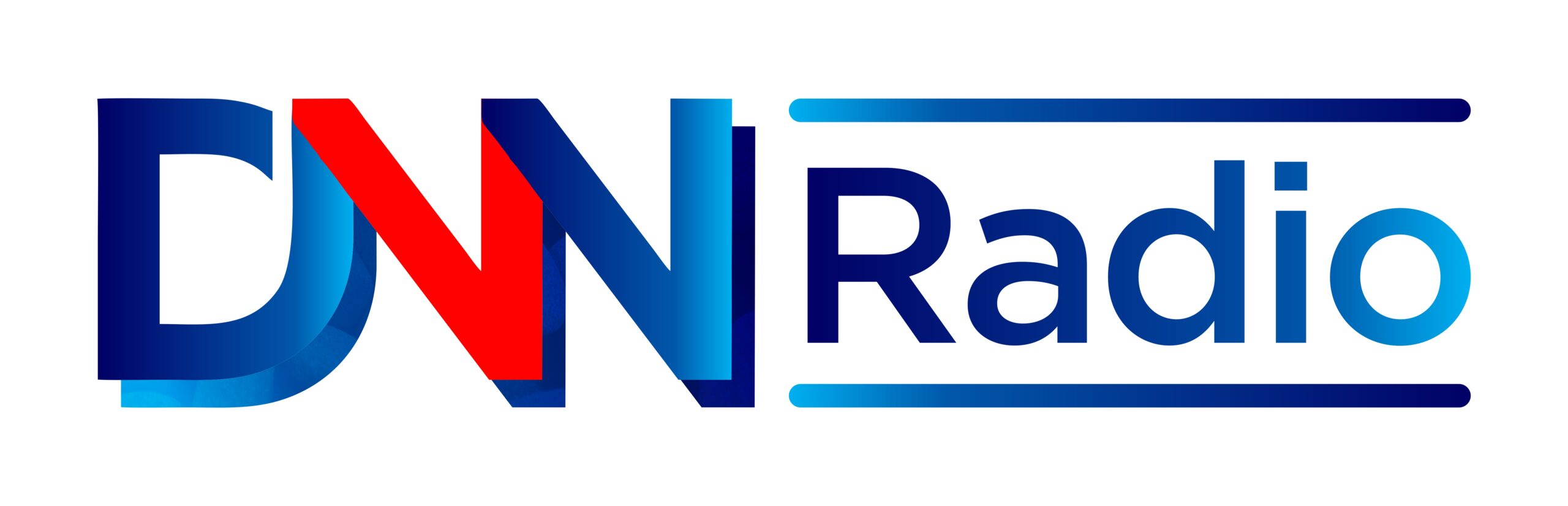 DNNRadio