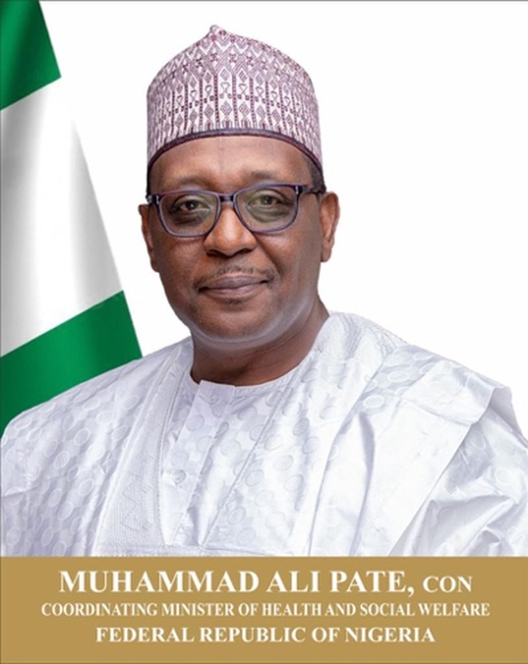 Nigeria Begins Local Production of Malaria Nets, Targets 10m Nets Annually