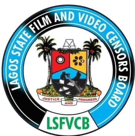 Lagos Censors Board Mourns Security Officer Killed in Lekki Cinema Attack