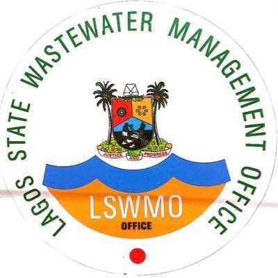 Lagos Moves to Strengthen Sewage Management With Technical Training for Operators