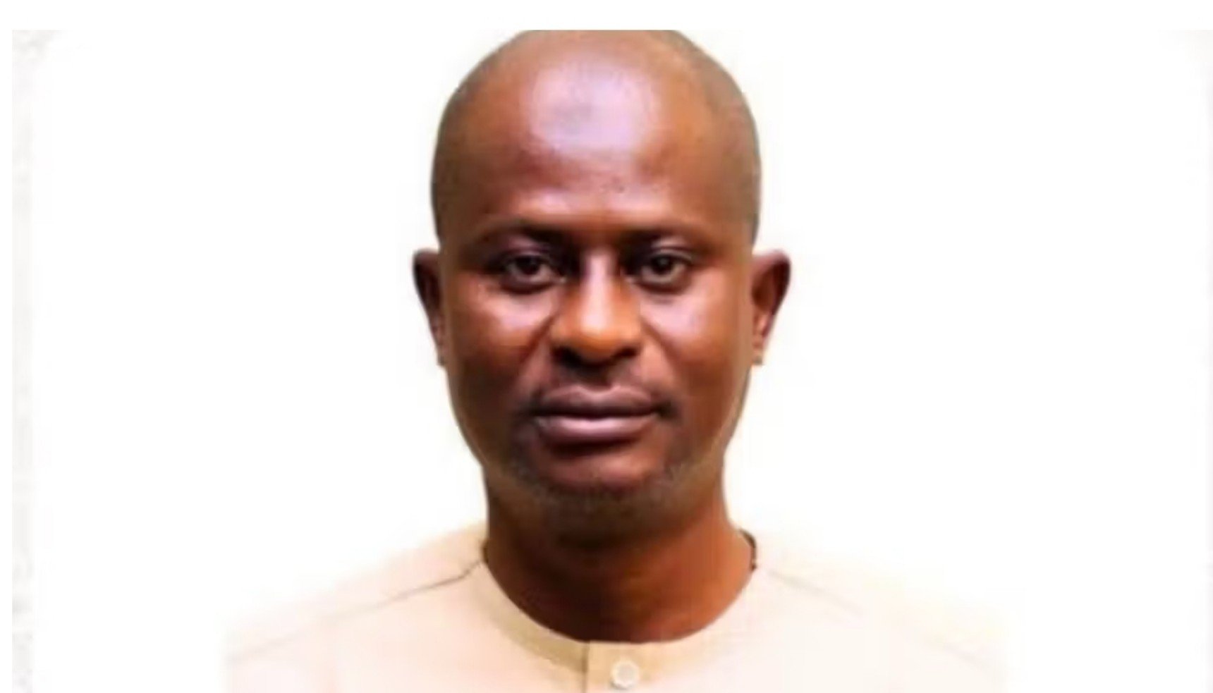 Bandits Kill NOUN Bursar in Zamfara