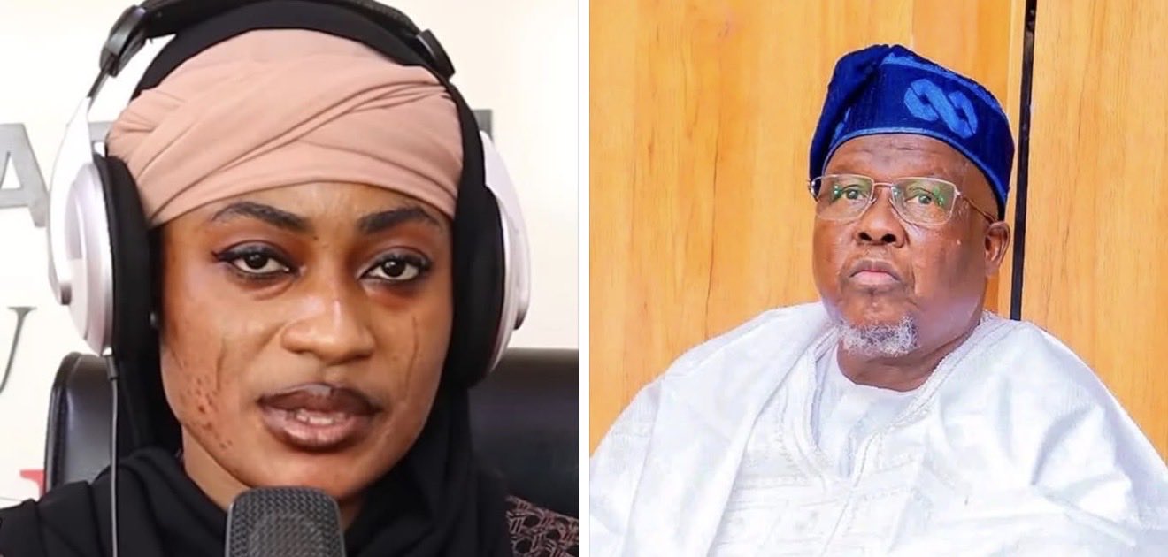 Amnesty Decries Police Intimidation of Kaduna Journalists After Radio Station Raid