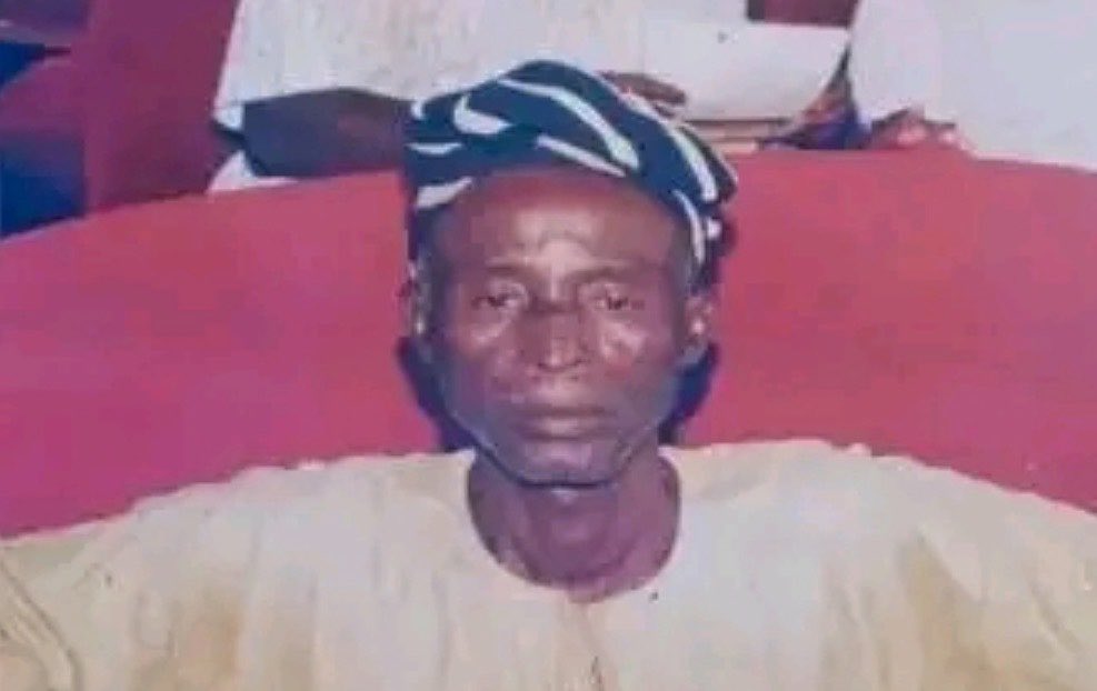 Amnesty Condemns Killing of 80-Year-Old Benue Man Over Witchcraft Accusation