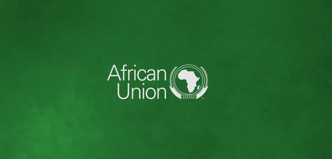 UNGA81: AU Demands Stronger African Voice in Global Decision-Making