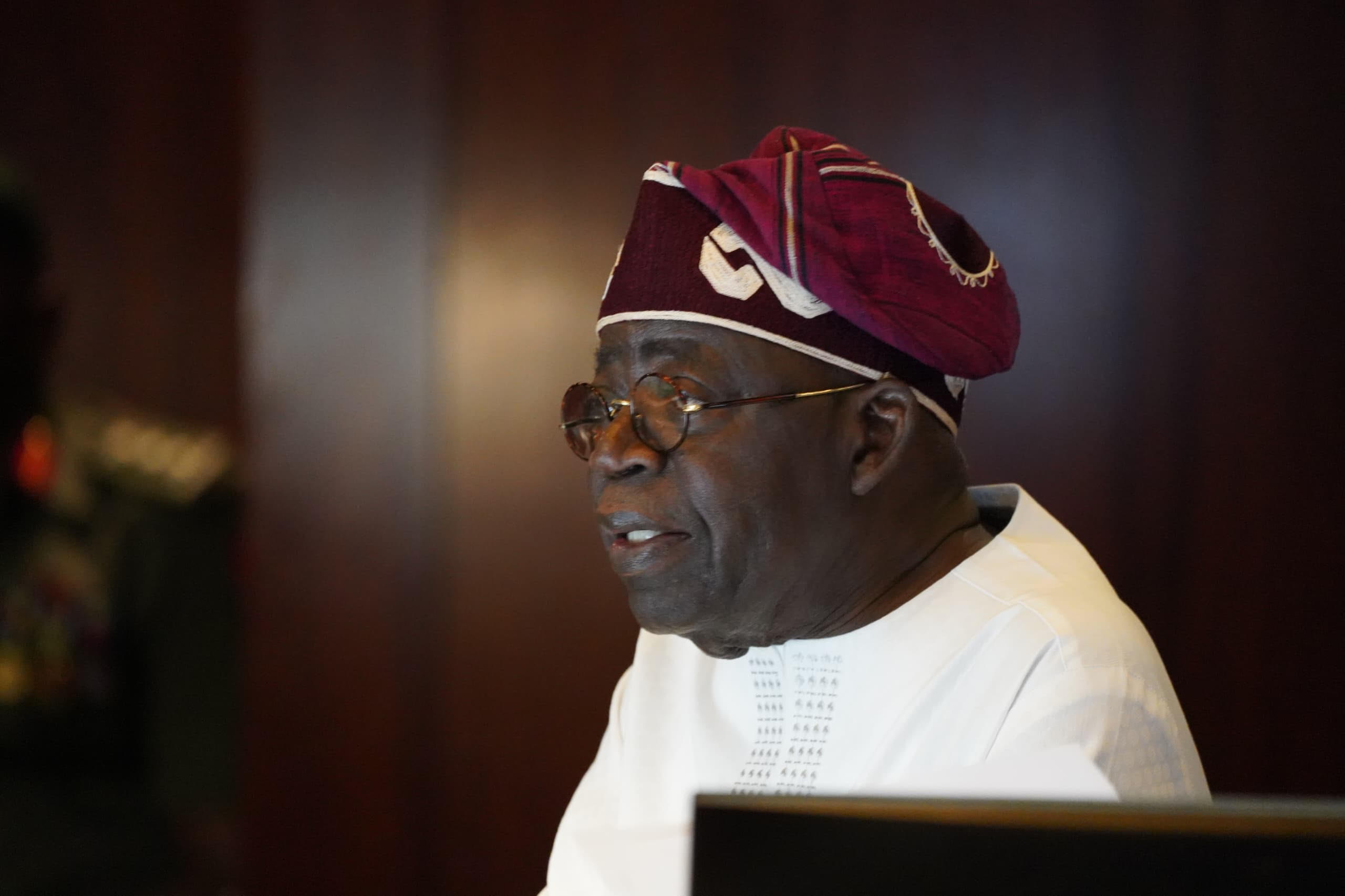 Tinubu Congratulates By-Election Winners, Tasks Them on Effective Representation