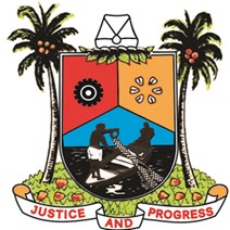 Lagos Concludes Randle Hospital Probe, Clarifies Patient’s Care Through Social Health Protection