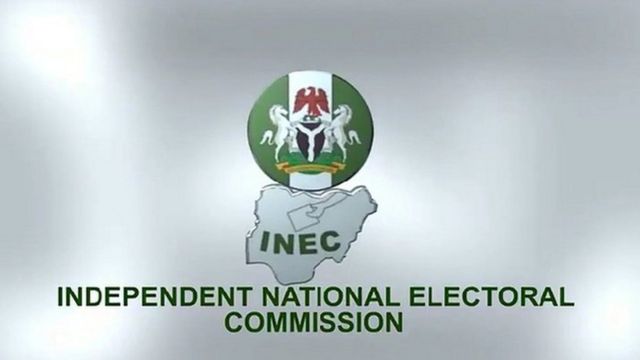 2027: INEC Denies ‘Smuggling’ Non-NDC Candidates for Assembly Seats