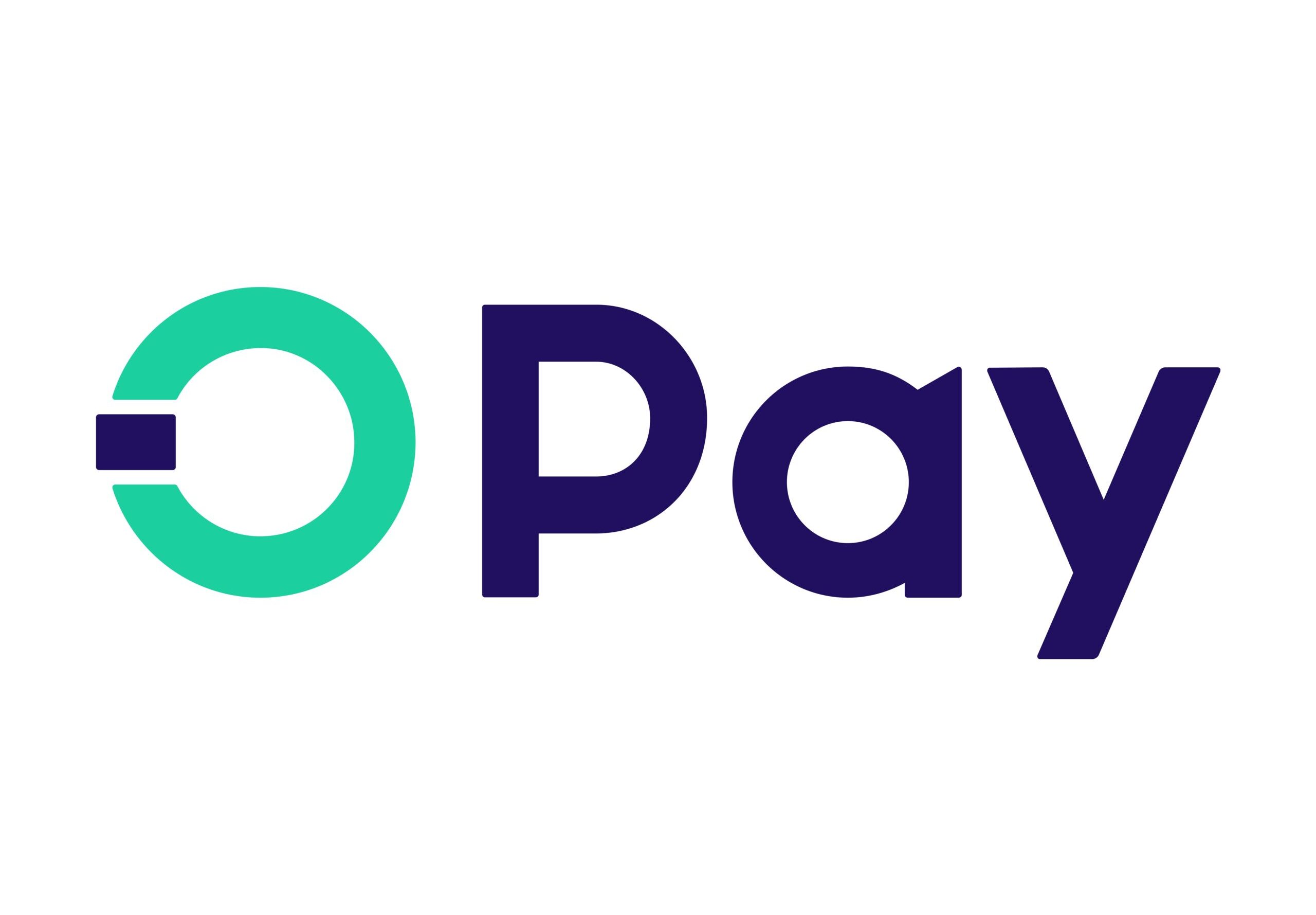 OPay Threatens Legal Action Against X User Over Shutdown Rumour Claims