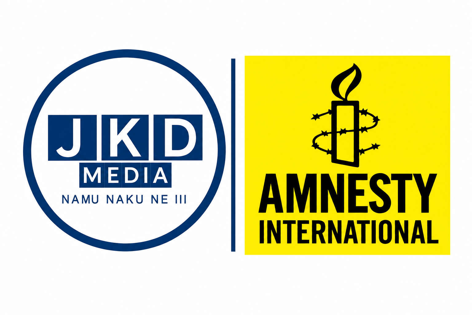 Amnesty International Condemns Police Raid on Kaduna Radio Station, Arrests Manager, Guard